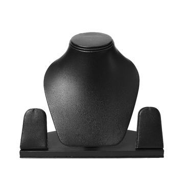 jewellery necklace display stand by 