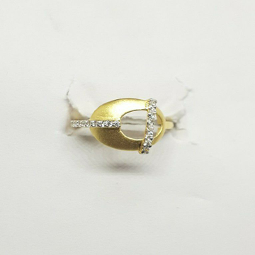 New 916 fancy ladies ring by 