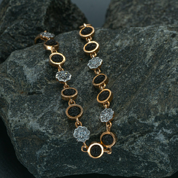 Man's Bracelet by 