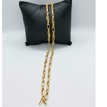 22k Light Weight Chain 09 by 