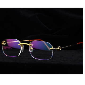 750 exclusive mens spectacle s43