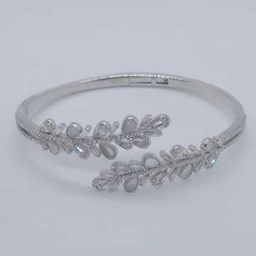 92.5 silver bracelet by 