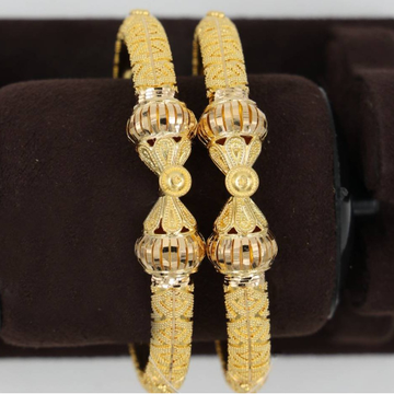 Manipuri bangles clearance