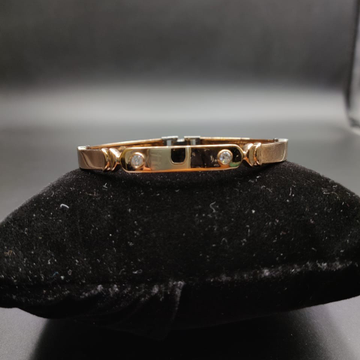 premium jents kada by 