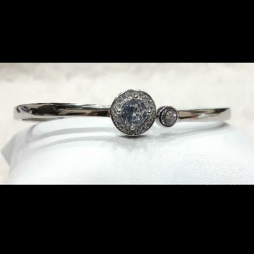 sterling silver 925 bracelet ladies by 