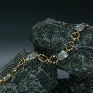 bracelet by 