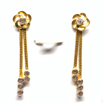 Kanke earrings deals