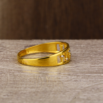 KADJOE Thumb rings Women Rose Gold Infinite Love Ladies Ring Design Fine  Mosaic Geometry Exquisite Wedding Jewellery (Size : 6) : Buy Online at Best  Price in KSA - Souq is now Amazon.sa: Fashion