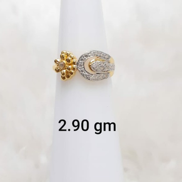 ladies rings by 
