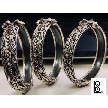 Antique Bangles