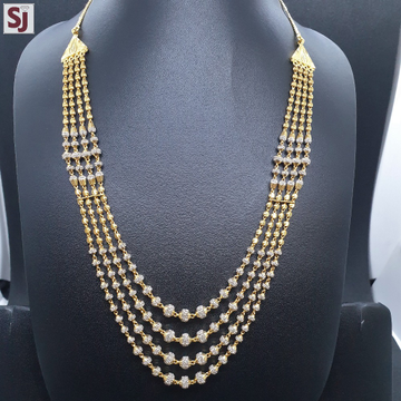 4 line fancy vertical mala vmg-0017 net weight-42....