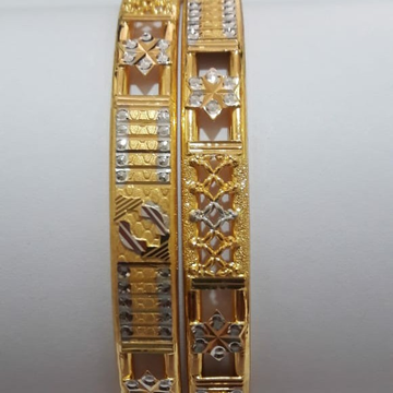 916 bangle SG-212 by 
