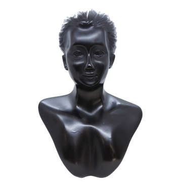Face for necklace Set by 