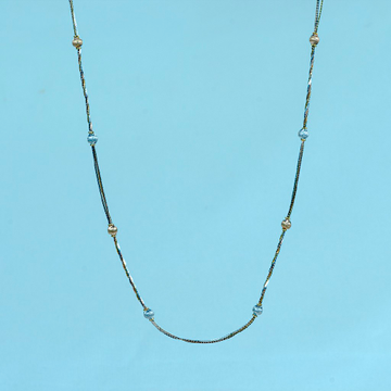 imported chain by 