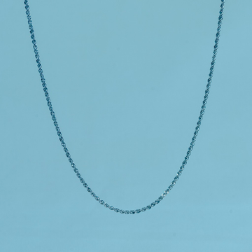imported delicate ladies chain by 