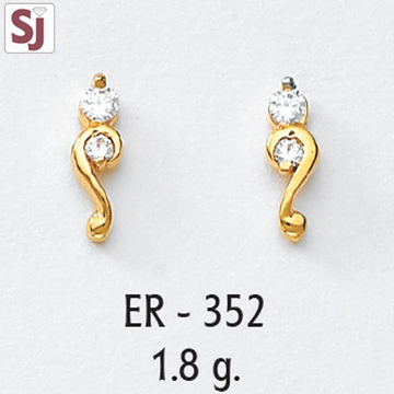 earrings ER-352