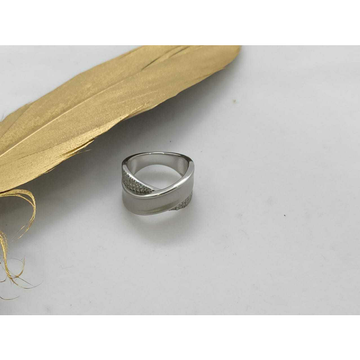 Silver Toe Rings Manufacturer,Wholesale Silver Toe Rings Supplier from  Rajkot India