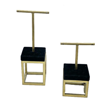 jewellery earring stand by 