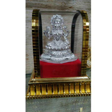 Akrelic Packing Poli Laxmiji Murti(Bhagvan,God,Ido... by 