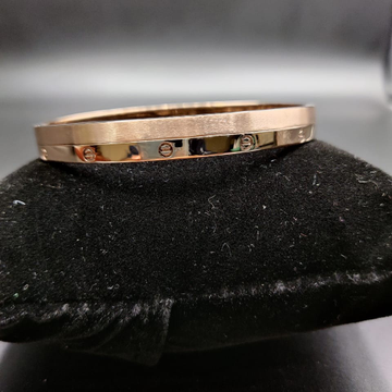 premium exclusive jents kada by 