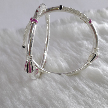 New fancy design bangles by 