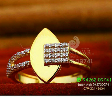 Engagement Special Ladies Ring LRG -0214