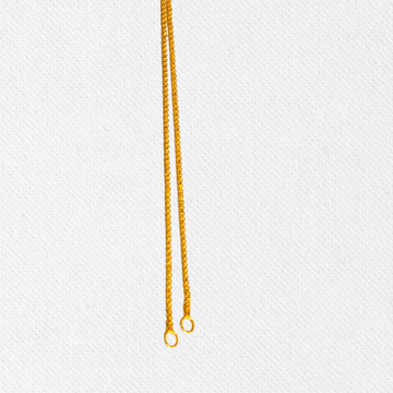 Simple Sober Earchain by 