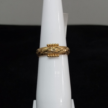 kaydo Fancy ring by Aaj Gold Palace