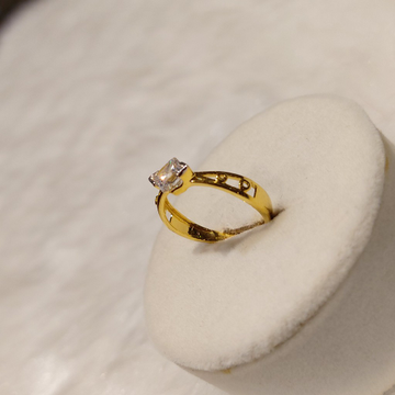 Ladies Rings by 