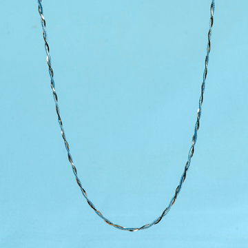 imported chain by 