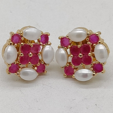 Pearl Tops jer0263