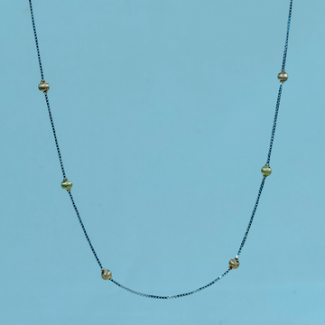 imported ladies chain by 