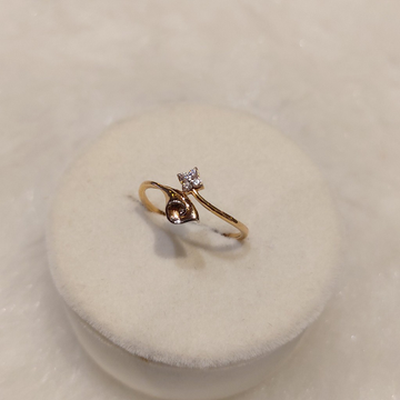Ladies Rings by 
