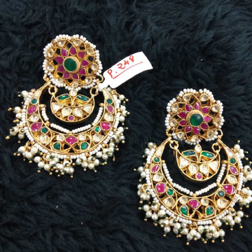 earrings #368