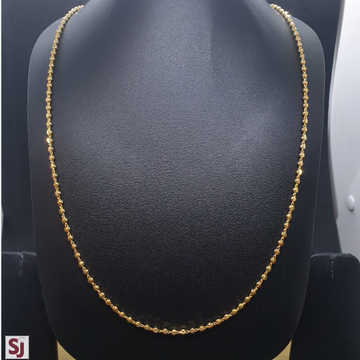 1 line c cut vertical mala vmg-0083 net weight-12....