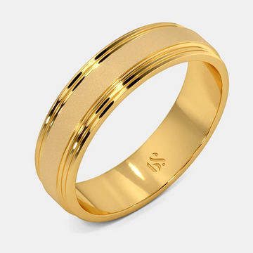Ring by 