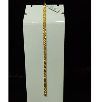 22k New designs lucky by 