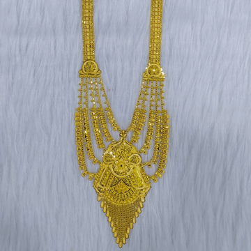 Laxmi haar on sale gold png