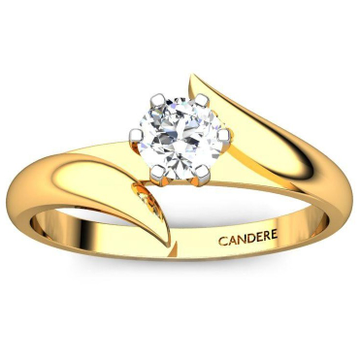 1.5ct Diamond Ring by 