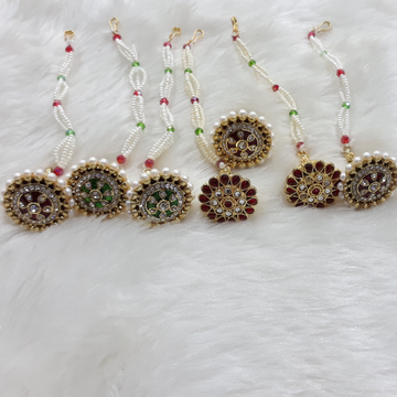 Antique New Disainer Fancy Bor by 