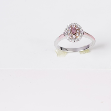 PINK RING by 