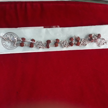 Antique  rudraks Gents Lucky by 