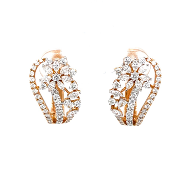 Full bali with fancy shaped pear & marquise diamonds 9top31