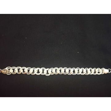 Fancy handmade cholel bracelet lucky ms-b001 by 