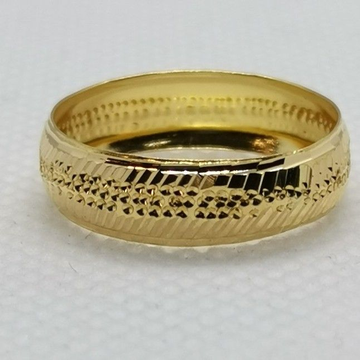 Band Ring 07 by 