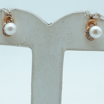 Pearl tops jer0216