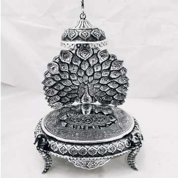 Jewelxy Image