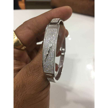 Micrositting Rodiyam Jaguar Bracelet Ms-1667 by 