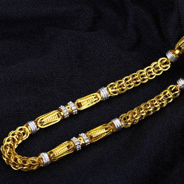 Mens Indo Chain-MIC02