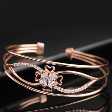 Buy MICHAEL Michael Kors Gold Premium Bracelet for Women Online  Tata CLiQ  Luxury